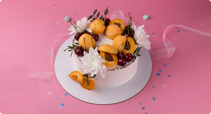 Как выбрать шоколад